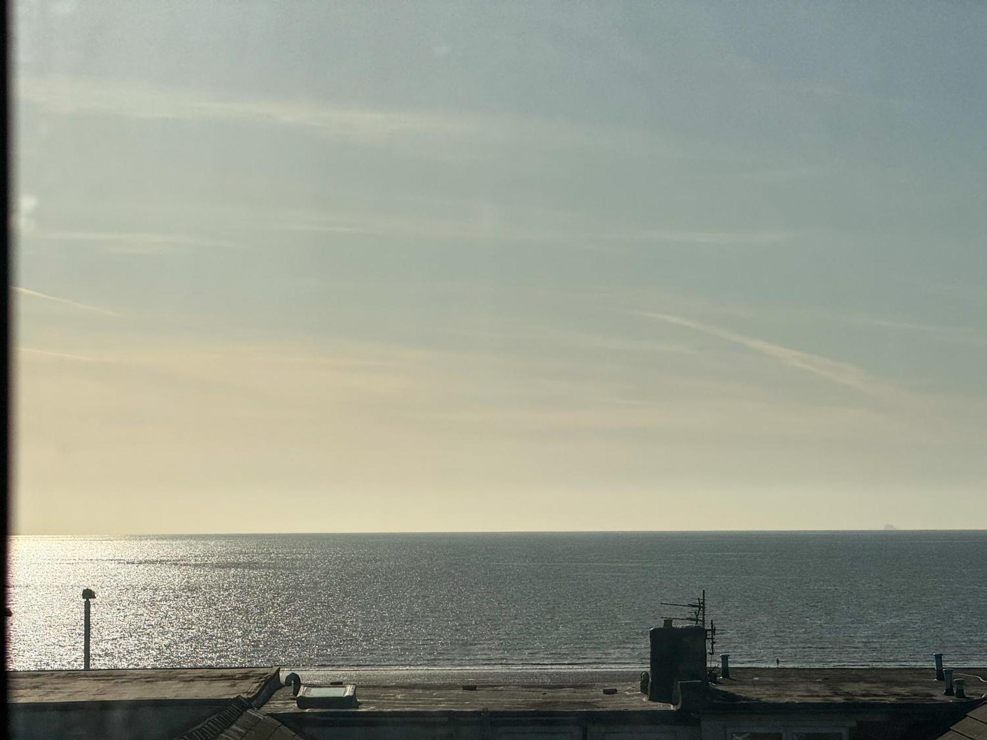 The Chatwal Boutique Hotel Blackpool Dış mekan fotoğraf