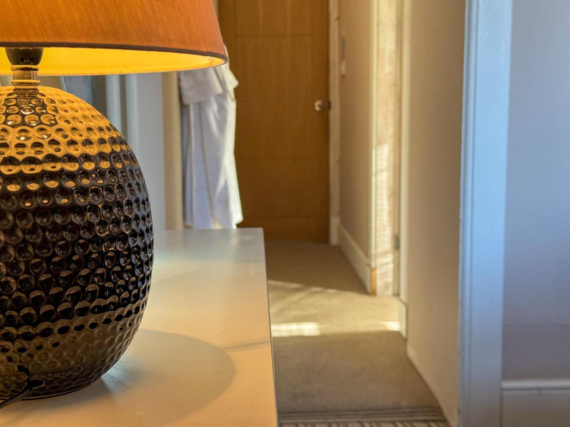 The Chatwal Boutique Hotel Blackpool Dış mekan fotoğraf